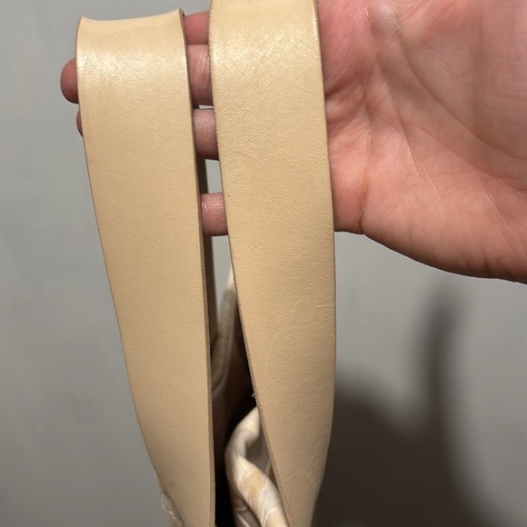 ‼️FALOR bag‼️ - Picture 10 of 13